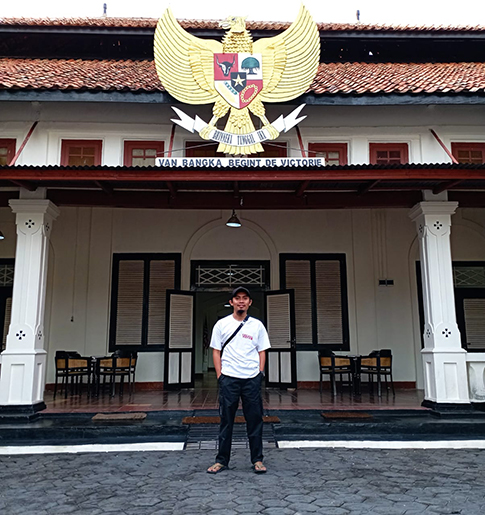 Riun Alwirun
